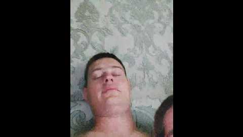 princesssa19 @ bongacams on 20250625