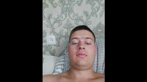 princesssa19 @ bongacams on 20250625