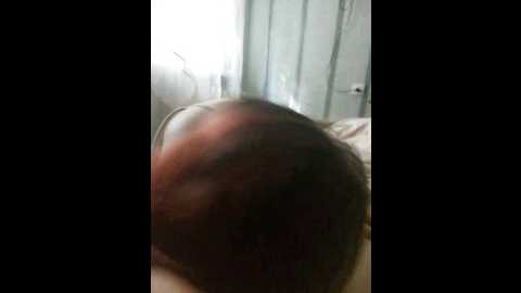 princesssa19 @ bongacams on 20250625