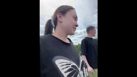 purplewife @ bongacams on 20250625