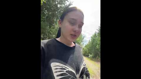 purplewife @ bongacams on 20250625