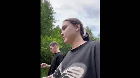 purplewife @ bongacams on 20250625