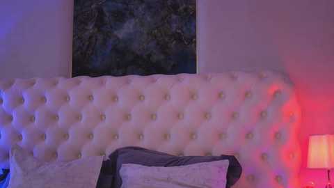 raisakali @ bongacams on 20250625