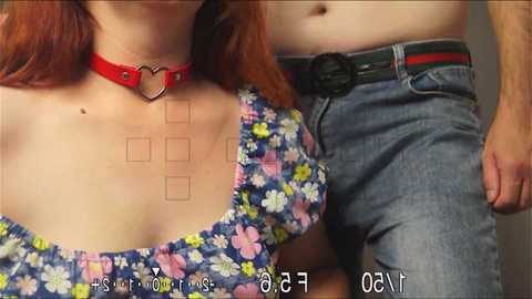 rustycouple @ bongacams on 20250625