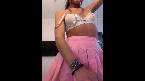 shawty420 @ bongacams on 20250625