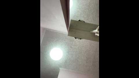 shawty420 @ bongacams on 20250625