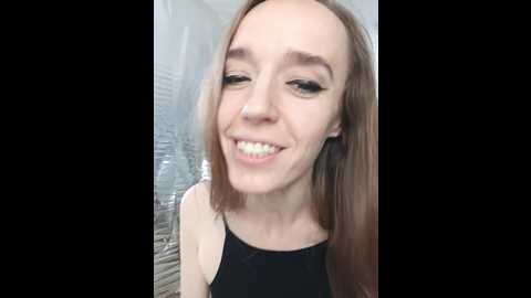 starkristy @ bongacams on 20250625