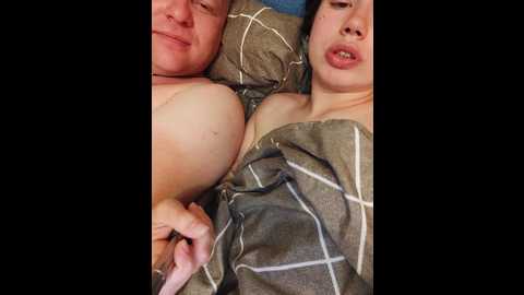 suumcuique22aa @ bongacams on 20250625