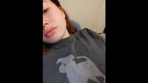 suumcuique22aa @ bongacams on 20250625