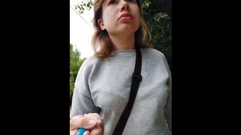 suumcuique22aa @ bongacams on 20250625