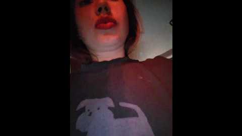 suumcuique22aa @ bongacams on 20250625