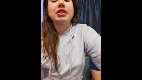 suumcuique22aa @ bongacams on 20250625