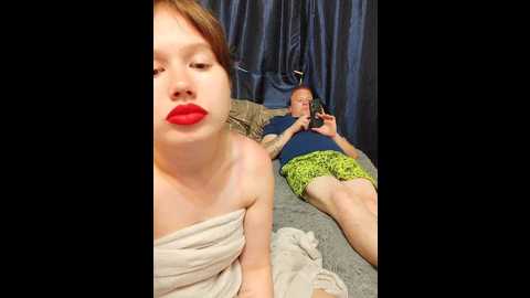 suumcuique22aa @ bongacams on 20250625