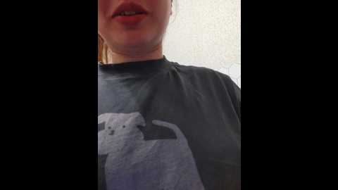 suumcuique22aa @ bongacams on 20250625