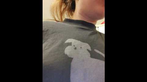 suumcuique22aa @ bongacams on 20250625