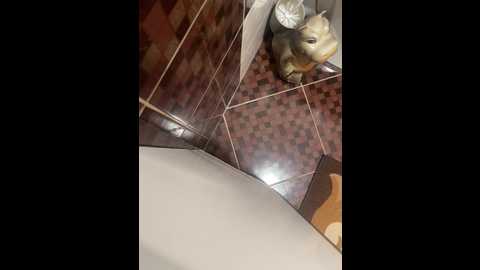 ulittlemouse
