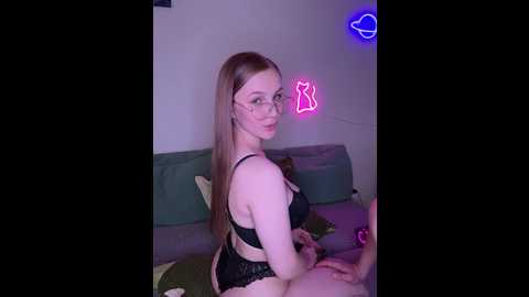 yinyang @ bongacams on 20250625