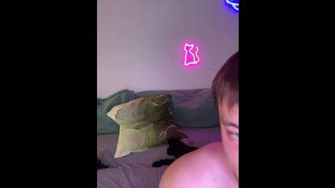 yinyang @ bongacams on 20250625