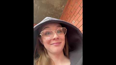 yinyang @ bongacams on 20250625