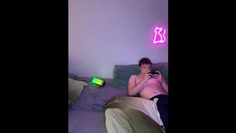 yinyang @ bongacams on 20250625