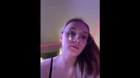 yinyang @ bongacams on 20250625