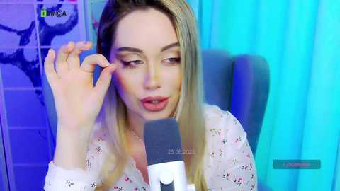 0______0 @ bongacams on 20250626