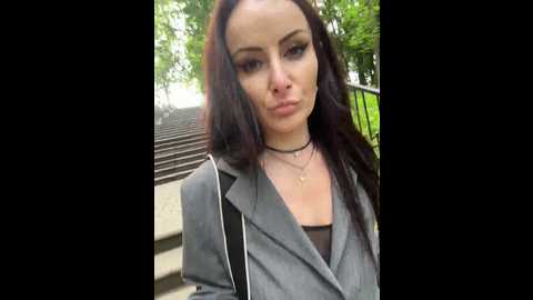 _annamaria_ @ bongacams on 20250626