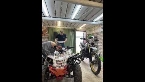 _breid_1 @ bongacams on 20250626