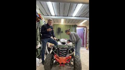 _breid_1 @ bongacams on 20250626