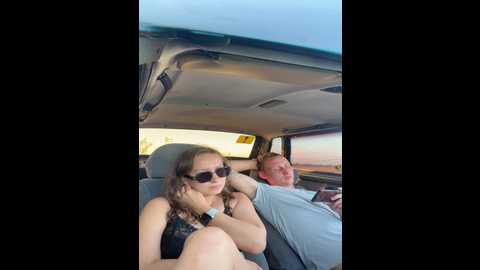 _euphoria_ @ bongacams on 20250626