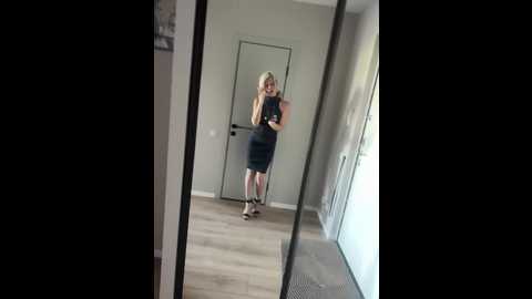 _molly_ @ bongacams on 20250626