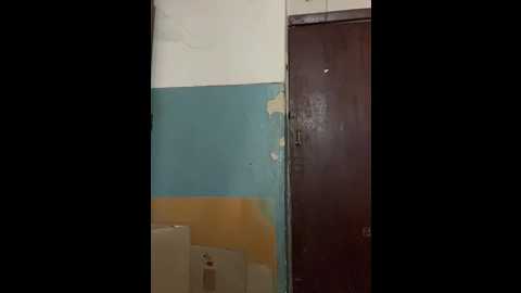 _molly_mae_ @ bongacams on 20250626