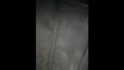 _your_michelle_ @ bongacams on 20250626