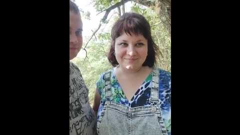 alisa_mi @ bongacams on 20250626