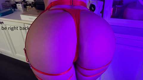 annadaisy1 @ bongacams on 20250626