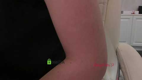 annadaisy1 @ bongacams on 20250626