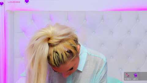 ariannasins @ bongacams on 20250626