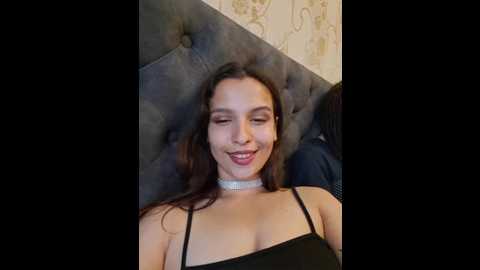 axel_20x @ bongacams on 20250626