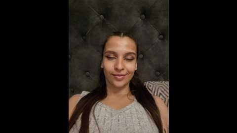 axel_20x @ bongacams on 20250626