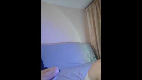 beautytriple @ bongacams on 20250626