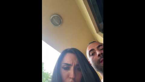 bonnie_clyde75