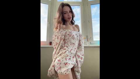 cutiedollbc @ bongacams on 20250626