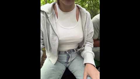 daddysgirl9 @ bongacams on 20250626