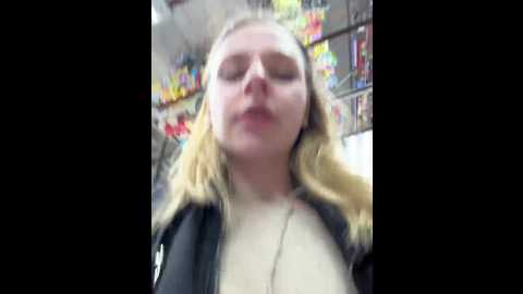 elegantbabe @ bongacams on 20250626