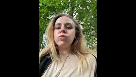 elegantbabe @ bongacams on 20250626