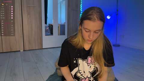 jucielussie @ bongacams on 20250626