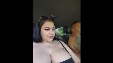 kissmabont @ bongacams on 20250626