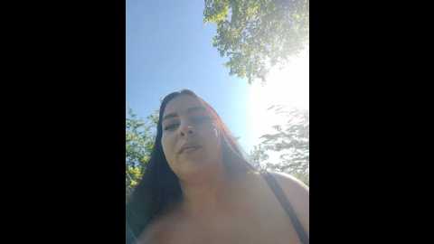 kissmabont @ bongacams on 20250626
