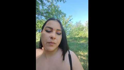 kissmabont @ bongacams on 20250626