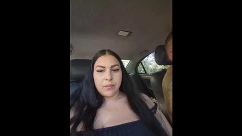 kissmabont @ bongacams on 20250626